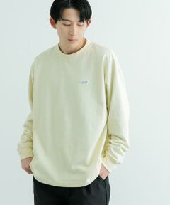 URBAN RESEARCH ITEMS / アーバンリサーチ アイテムズ Tシャツ | PENNEYS　FOX Youth カノコ ロングスリーブ TOPS
