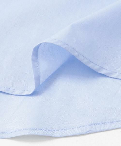 URBAN RESEARCH ITEMS / アーバンリサーチ アイテムズ シャツ・ブラウス | PENNEYS　FOX Youth レギュラーカラー シャツ | 詳細19