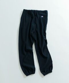 URBAN RESEARCH ITEMS / アーバンリサーチ アイテムズ その他パンツ | Champion　RW Sweat Pants V205