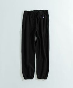 URBAN RESEARCH ITEMS / アーバンリサーチ アイテムズ その他パンツ | Champion　RW Sweat Pants V205