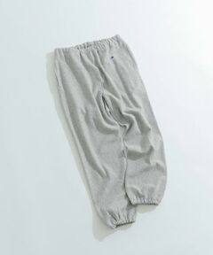 URBAN RESEARCH ITEMS / アーバンリサーチ アイテムズ その他パンツ | Champion　RW Sweat Pants V205