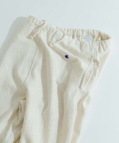 URBAN RESEARCH ITEMS / アーバンリサーチ アイテムズ その他パンツ | Champion　RW Sweat Pants V205