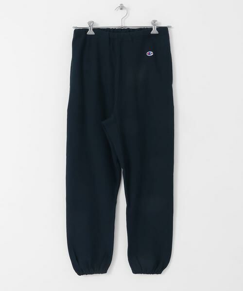 URBAN RESEARCH ITEMS / アーバンリサーチ アイテムズ その他パンツ | Champion　RW Sweat Pants V205 | 詳細1