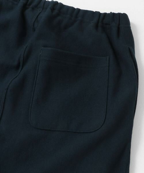 URBAN RESEARCH ITEMS / アーバンリサーチ アイテムズ その他パンツ | Champion　RW Sweat Pants V205 | 詳細2