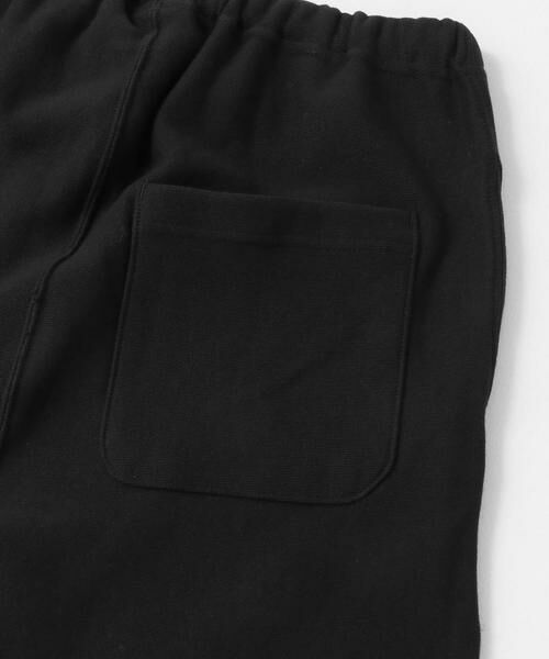 URBAN RESEARCH ITEMS / アーバンリサーチ アイテムズ その他パンツ | Champion　RW Sweat Pants V205 | 詳細4