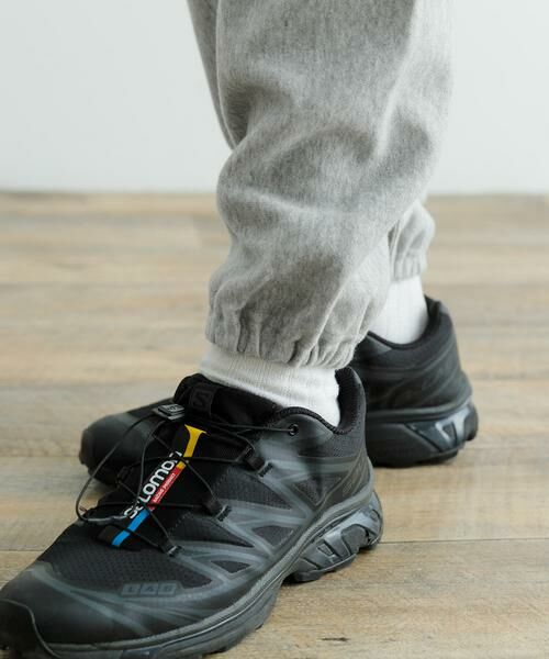 URBAN RESEARCH ITEMS / アーバンリサーチ アイテムズ その他パンツ | Champion　RW Sweat Pants V205 | 詳細16