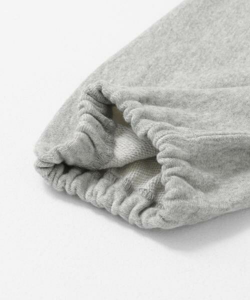 URBAN RESEARCH ITEMS / アーバンリサーチ アイテムズ その他パンツ | Champion　RW Sweat Pants V205 | 詳細21