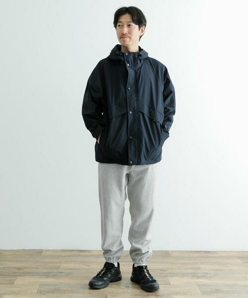 URBAN RESEARCH ITEMS / アーバンリサーチ アイテムズ その他パンツ | Champion　RW Sweat Pants V205 | 詳細10
