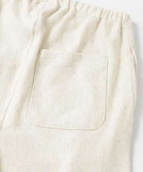 URBAN RESEARCH ITEMS / アーバンリサーチ アイテムズ その他パンツ | Champion　RW Sweat Pants V205 | 詳細27