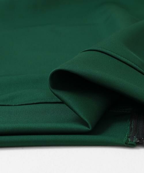 URBAN RESEARCH ITEMS / アーバンリサーチ アイテムズ その他アウター | ddp　Line Track Jacket | 詳細5