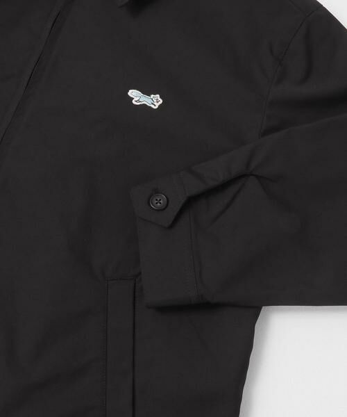 URBAN RESEARCH ITEMS / アーバンリサーチ アイテムズ その他アウター | PENNEYS　FOX Youth スイングトップ | 詳細16