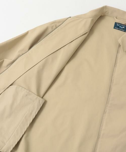 URBAN RESEARCH ITEMS / アーバンリサーチ アイテムズ その他アウター | PENNEYS　FOX Youth スイングトップ | 詳細28