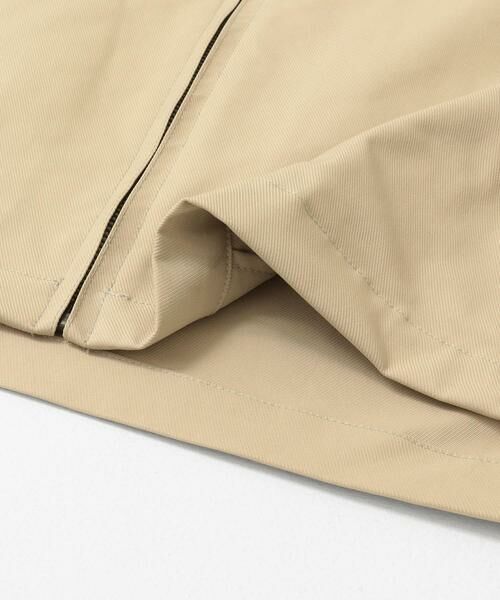 URBAN RESEARCH ITEMS / アーバンリサーチ アイテムズ その他アウター | PENNEYS　FOX Youth スイングトップ | 詳細29