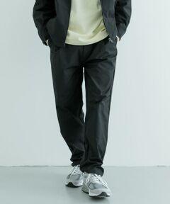 URBAN RESEARCH ITEMS / アーバンリサーチ アイテムズ その他パンツ | PENNEYS　FOX Youth 1-tuck パンツ