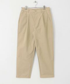 URBAN RESEARCH ITEMS / アーバンリサーチ アイテムズ その他パンツ | PENNEYS　FOX Youth 1-tuck パンツ