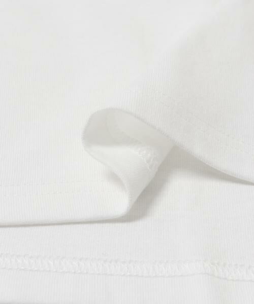 URBAN RESEARCH ITEMS / アーバンリサーチ アイテムズ ニット・セーター | Mウォッシャブルミラノリブカーディガンインナーセット | 詳細11