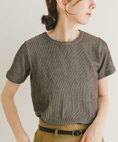 URBAN RESEARCH ITEMS / アーバンリサーチ アイテムズ Tシャツ | チビテレコTシャツ