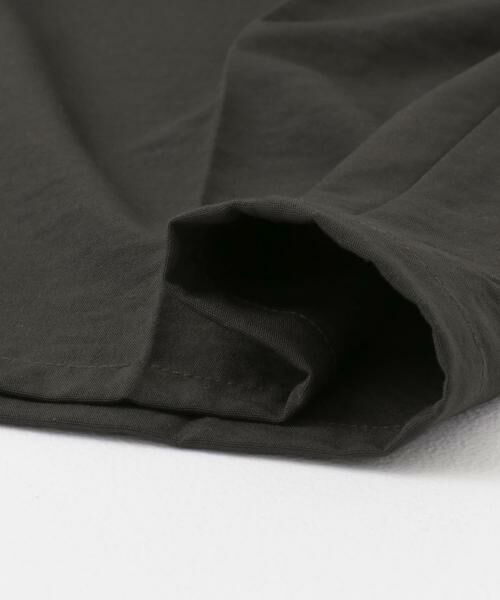 URBAN RESEARCH ITEMS / アーバンリサーチ アイテムズ その他パンツ | コクーンイージーパンツ | 詳細21