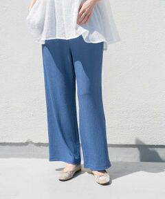 URBAN RESEARCH ITEMS / アーバンリサーチ アイテムズ その他パンツ | カットヨウリュウイージーパンツ