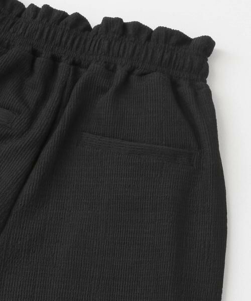 URBAN RESEARCH ITEMS / アーバンリサーチ アイテムズ その他パンツ | カットヨウリュウイージーパンツ | 詳細26