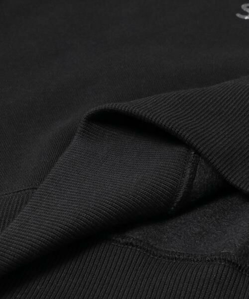 URBAN RESEARCH ITEMS / アーバンリサーチ アイテムズ スウェット | OJISAMPO スウェットトップス | 詳細16