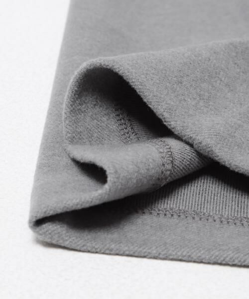 URBAN RESEARCH ITEMS / アーバンリサーチ アイテムズ その他パンツ | 発熱機能 センタープレス スラックス | 詳細13