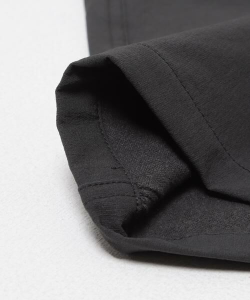 URBAN RESEARCH ITEMS / アーバンリサーチ アイテムズ その他パンツ | Light & Heat カーゴパンツ | 詳細14