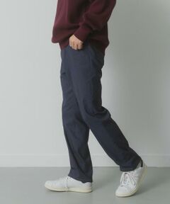 URBAN RESEARCH ITEMS / アーバンリサーチ アイテムズ その他パンツ | Light & Heat 5P スリムジーンズ