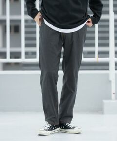 URBAN RESEARCH ITEMS / アーバンリサーチ アイテムズ その他パンツ | Light & Heat 5P スリムジーンズ