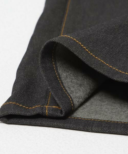 URBAN RESEARCH ITEMS / アーバンリサーチ アイテムズ その他パンツ | Light & Heat 5P スリムジーンズ | 詳細16