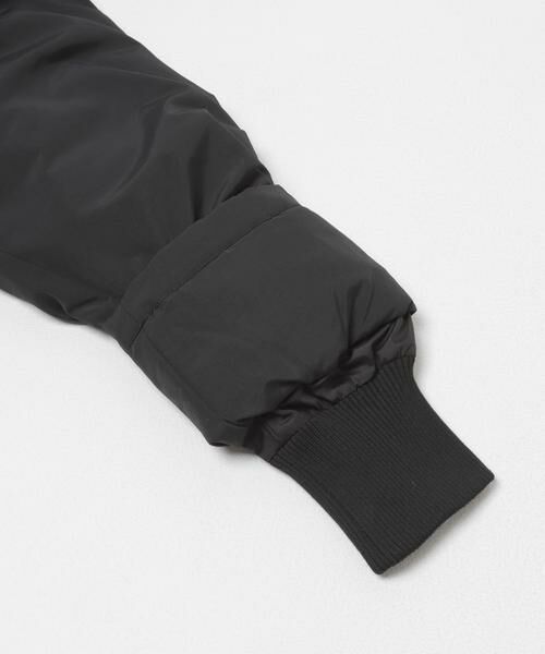 URBAN RESEARCH ITEMS / アーバンリサーチ アイテムズ ダウンジャケット・ベスト | 770FP撥水フィールドダウンコート | 詳細6