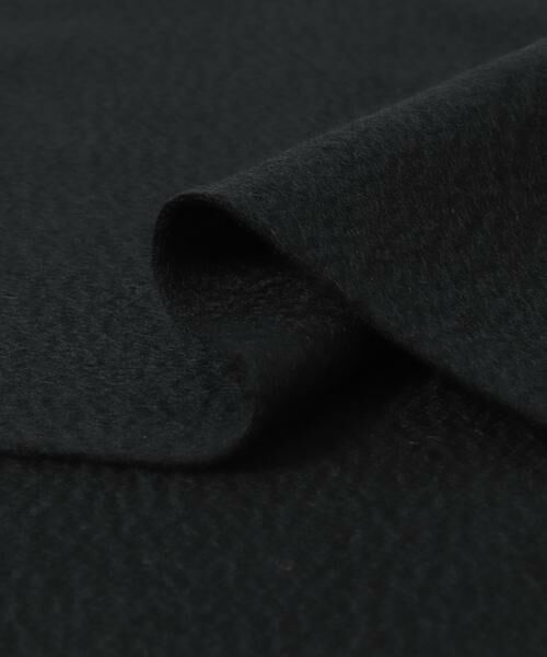 URBAN RESEARCH ITEMS / アーバンリサーチ アイテムズ マフラー・ショール・スヌード・ストール | ウール×カシミヤ マフラー | 詳細8