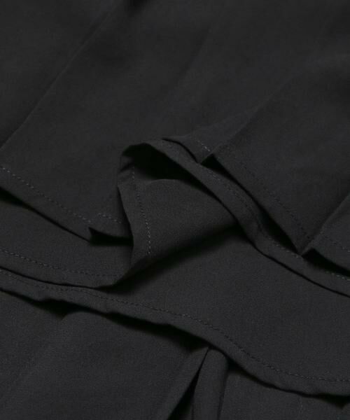 URBAN RESEARCH ITEMS / アーバンリサーチ アイテムズ スカート | カラープリーツスカート∴ | 詳細22