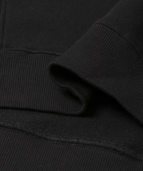 URBAN RESEARCH ITEMS / アーバンリサーチ アイテムズ スウェット | ランダムプリント スウェットプルオーバー | 詳細15