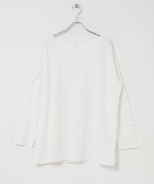 URBAN RESEARCH ITEMS / アーバンリサーチ アイテムズ ニット・セーター | インナーセットＶネックニット | 詳細25