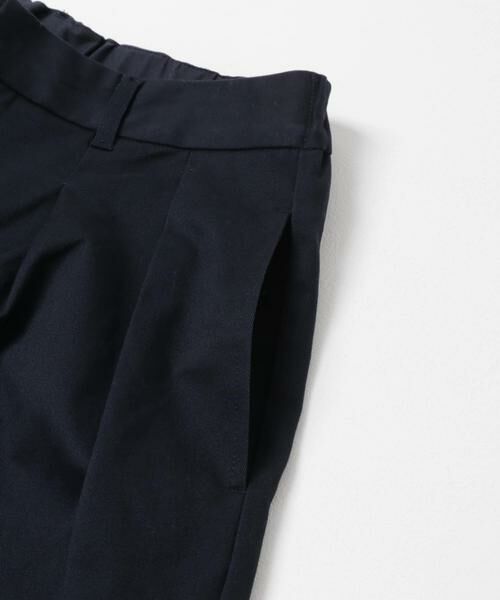 URBAN RESEARCH ITEMS / アーバンリサーチ アイテムズ その他パンツ | ストレッチチノパンツ | 詳細15