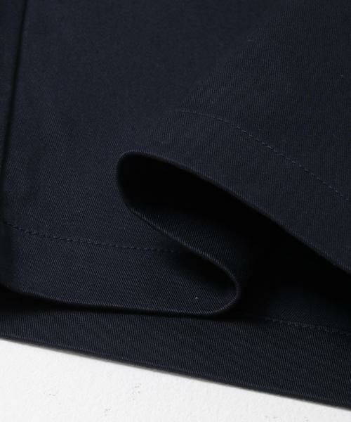 URBAN RESEARCH ITEMS / アーバンリサーチ アイテムズ その他パンツ | ストレッチチノパンツ | 詳細17