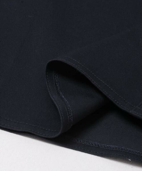 URBAN RESEARCH ITEMS / アーバンリサーチ アイテムズ スカート | ストレッチチノスカート | 詳細18