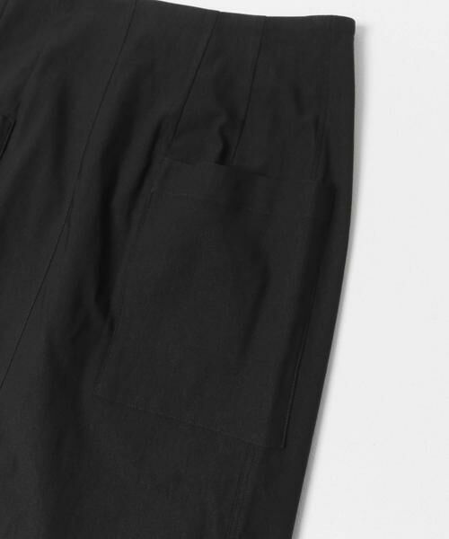 URBAN RESEARCH ITEMS / アーバンリサーチ アイテムズ スカート | 『Sサイズあり』ストレッチタイトスカート | 詳細13