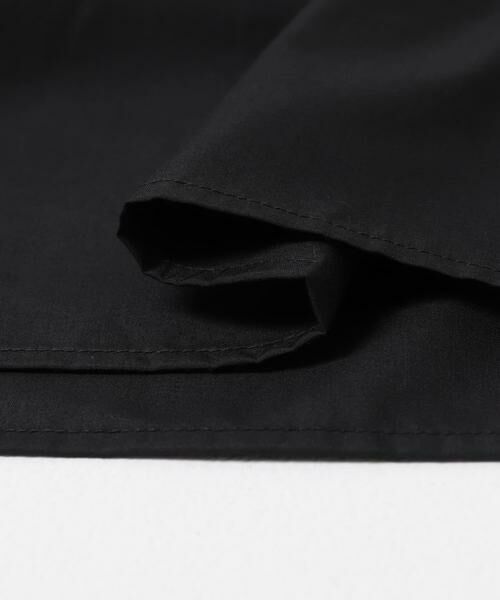 URBAN RESEARCH ITEMS / アーバンリサーチ アイテムズ ワンピース | ニットドッキングワンピース | 詳細17