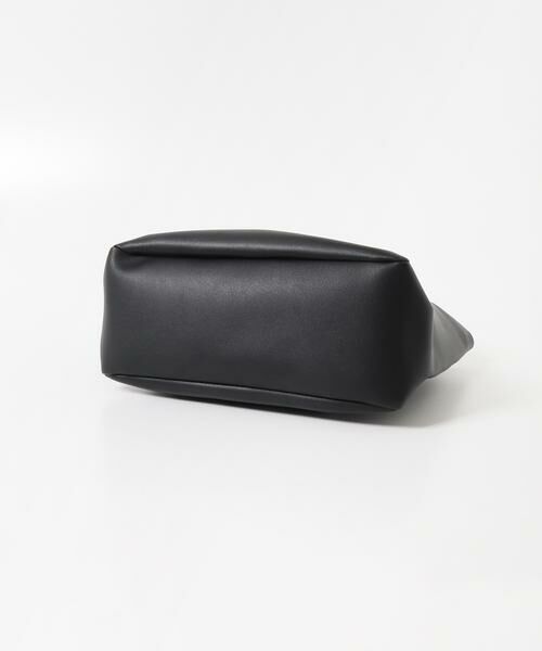 URBAN RESEARCH ITEMS / アーバンリサーチ アイテムズ トートバッグ | F.L. Daily Utility Bag | 詳細5