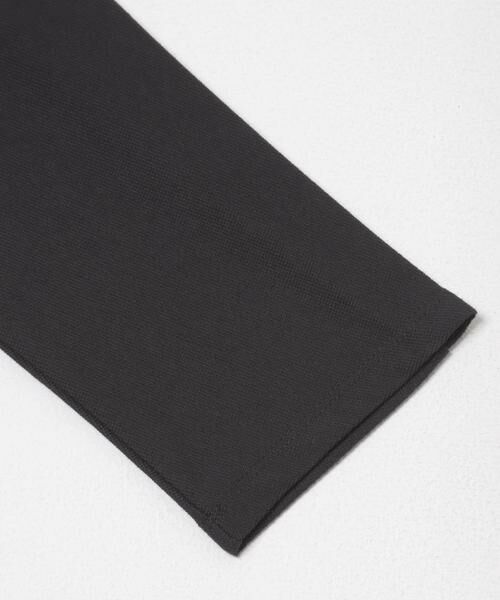 URBAN RESEARCH ITEMS / アーバンリサーチ アイテムズ Tシャツ | カットミラノプルオーバー | 詳細12