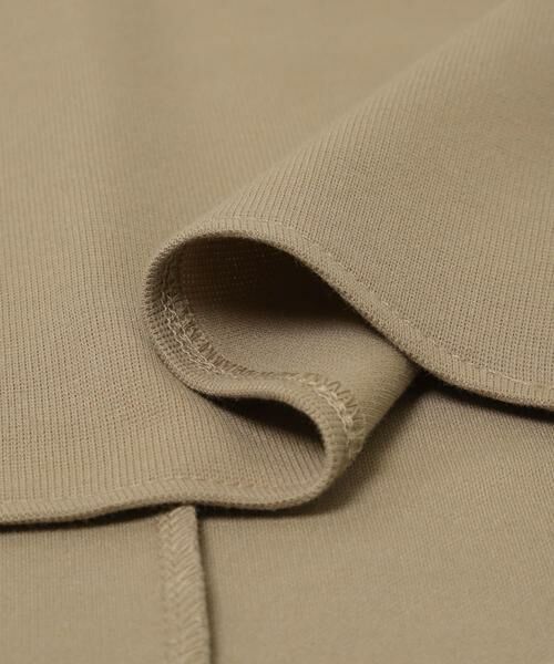 URBAN RESEARCH ITEMS / アーバンリサーチ アイテムズ Tシャツ | カットミラノプルオーバー | 詳細21