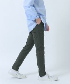 URBAN RESEARCH ITEMS / アーバンリサーチ アイテムズ その他パンツ | 冷感スーパーストレッチマルチポケットパンツ
