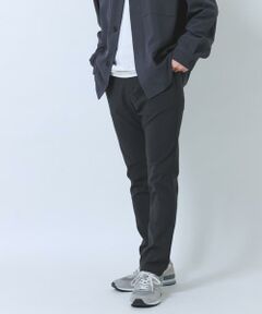 URBAN RESEARCH ITEMS / アーバンリサーチ アイテムズ その他パンツ | 冷感スーパーストレッチマルチポケットパンツ