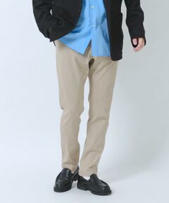 URBAN RESEARCH ITEMS / アーバンリサーチ アイテムズ その他パンツ | 冷感スーパーストレッチマルチポケットパンツ