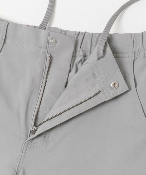URBAN RESEARCH ITEMS / アーバンリサーチ アイテムズ その他パンツ | 冷感スーパーストレッチマルチポケットパンツ | 詳細29