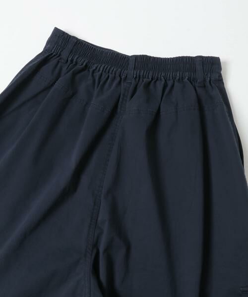 URBAN RESEARCH ITEMS / アーバンリサーチ アイテムズ その他パンツ | バレルカーゴパンツ | 詳細17