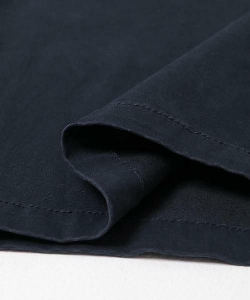 URBAN RESEARCH ITEMS / アーバンリサーチ アイテムズ その他パンツ | バレルカーゴパンツ | 詳細18