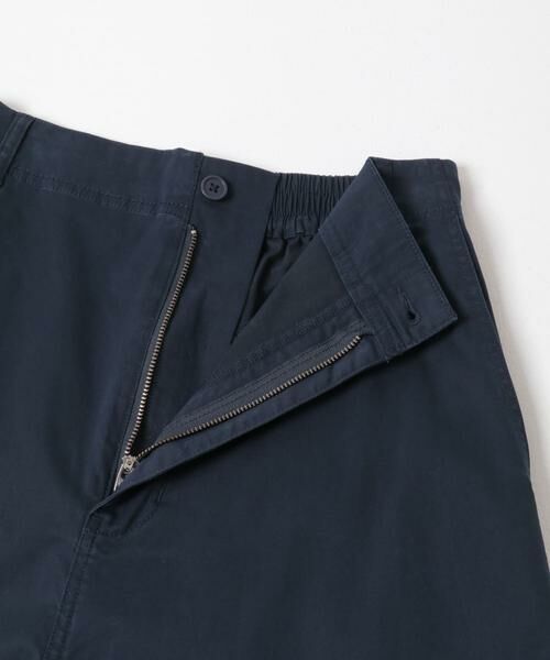 URBAN RESEARCH ITEMS / アーバンリサーチ アイテムズ その他パンツ | バレルカーゴパンツ | 詳細13